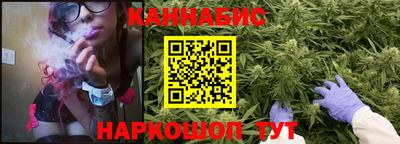 mix Заволжье