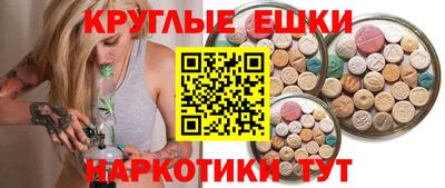 mix Заволжье
