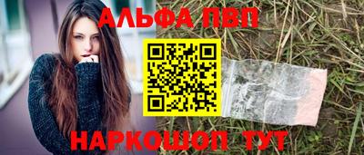 mix Заволжье